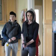 Love/Hate - galeria zdjęć - filmweb