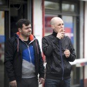 Love/Hate - galeria zdjęć - filmweb