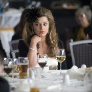 Love/Hate - galeria zdjęć - filmweb