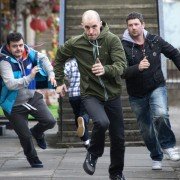Love/Hate - galeria zdjęć - filmweb