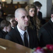 Love/Hate - galeria zdjęć - filmweb