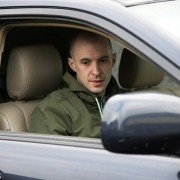 Love/Hate - galeria zdjęć - filmweb