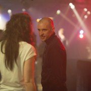 Love/Hate - galeria zdjęć - filmweb