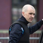 Love/Hate - galeria zdjęć - filmweb
