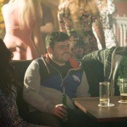 Love/Hate - galeria zdjęć - filmweb