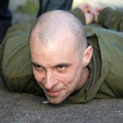 Love/Hate - galeria zdjęć - filmweb