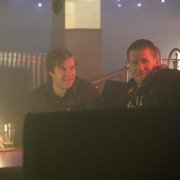 Love/Hate - galeria zdjęć - filmweb