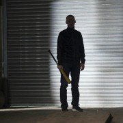 Love/Hate - galeria zdjęć - filmweb