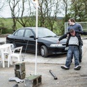 Love/Hate - galeria zdjęć - filmweb