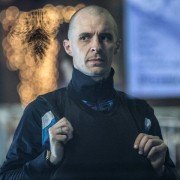 Love/Hate - galeria zdjęć - filmweb