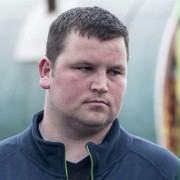 Patrick / Wykonawca bomb