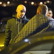 Love/Hate - galeria zdjęć - filmweb
