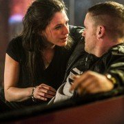 Love/Hate - galeria zdjęć - filmweb