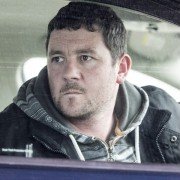 Love/Hate - galeria zdjęć - filmweb