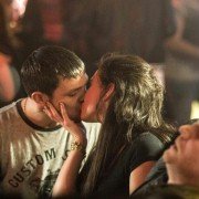 Love/Hate - galeria zdjęć - filmweb