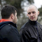Love/Hate - galeria zdjęć - filmweb
