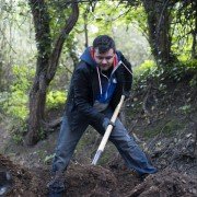Love/Hate - galeria zdjęć - filmweb