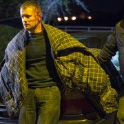 Love/Hate - galeria zdjęć - filmweb
