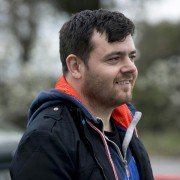 Love/Hate - galeria zdjęć - filmweb