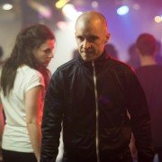 Love/Hate - galeria zdjęć - filmweb