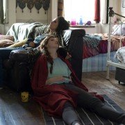 Love/Hate - galeria zdjęć - filmweb