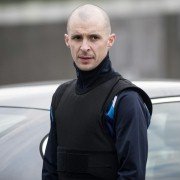 Love/Hate - galeria zdjęć - filmweb