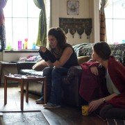 Love/Hate - galeria zdjęć - filmweb