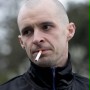 Tom Vaughan-Lawlor