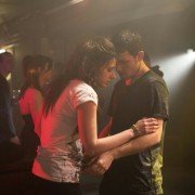 Love/Hate - galeria zdjęć - filmweb