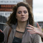 Love/Hate - galeria zdjęć - filmweb