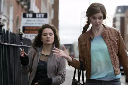Love/Hate - galeria zdjęć - filmweb