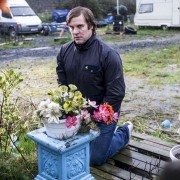 Love/Hate - galeria zdjęć - filmweb