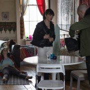 Love/Hate - galeria zdjęć - filmweb