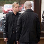 Love/Hate - galeria zdjęć - filmweb