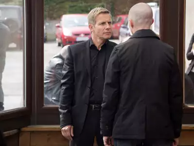 Love/Hate - galeria zdjęć - filmweb