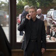 Love/Hate - galeria zdjęć - filmweb