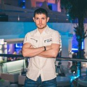 Love/Hate - galeria zdjęć - filmweb