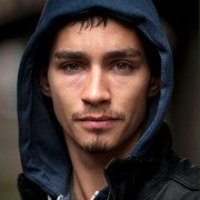 Darren Treacy
