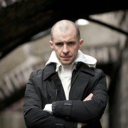 Love/Hate - galeria zdjęć - filmweb