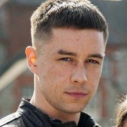Love/Hate - galeria zdjęć - filmweb
