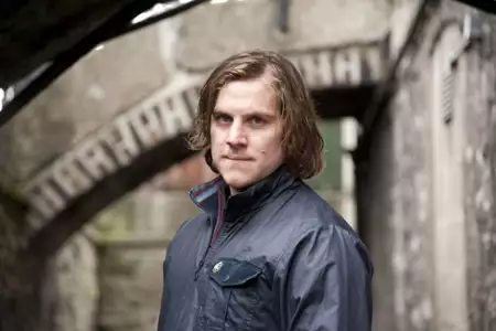 Love/Hate - galeria zdjęć - filmweb