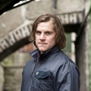 Peter Coonan