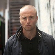 Love/Hate - galeria zdjęć - filmweb