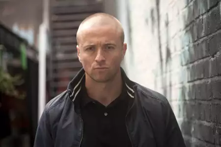 Love/Hate - galeria zdjęć - filmweb