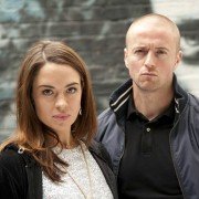 Love/Hate - galeria zdjęć - filmweb