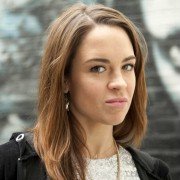Love/Hate - galeria zdjęć - filmweb