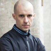 Love/Hate - galeria zdjęć - filmweb