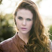 Love/Hate - galeria zdjęć - filmweb