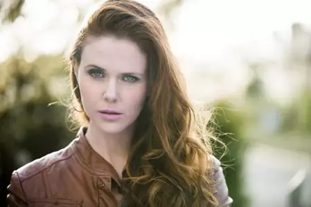 Love/Hate - galeria zdjęć - filmweb