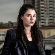 Love/Hate - galeria zdjęć - filmweb